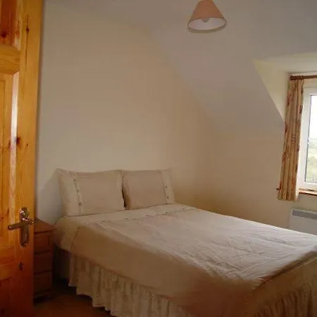 The Skellig & Hostel *