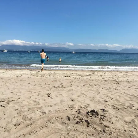 The Skellig & * Ballinskelligs