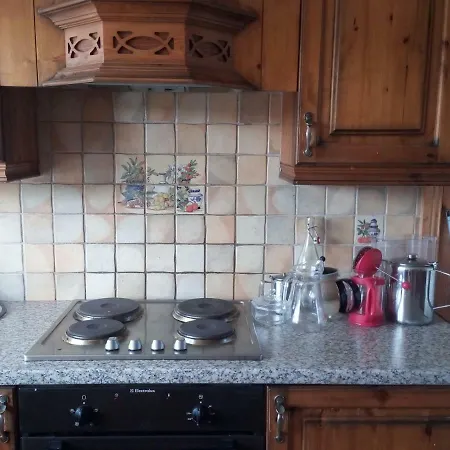 The Skellig & Vandrerhjem *