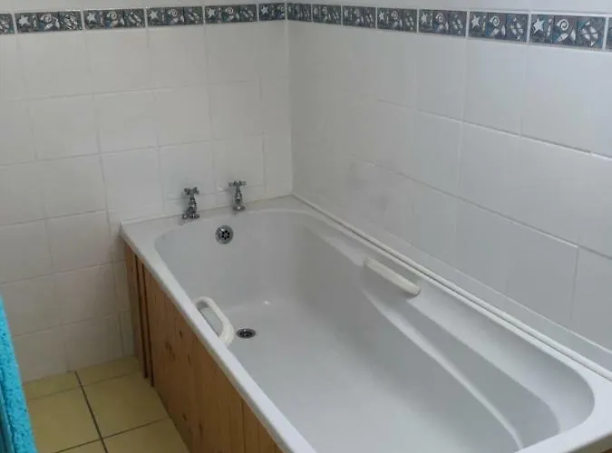 The Skellig & * Ballinskelligs